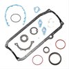 CONVERSION SET  2000-1992 JEE L/D L6 242CI 4.0L OHV - image 2