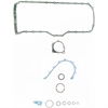 Conversion Gasket Set - image 1