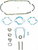 CONV SET OLDS - image 1