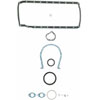 454 Conversion Set - image 1