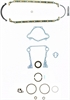 CONVERSION SET  1980-1971 CHR V8 360CI 5.9L 1989-1971 DT L/D V8 360CI 5.9L 1989-1972 DT M/D V8 360CI 5.9L - image 1
