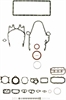 CONVERSION SET ; CAI V8 636CI 10.4L Diesel; CAO V8 636CI 10.4L Diesel; 1975 DT M/D V8 636CI 10.4L Di - image 1