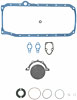 Conversion Gasket Set - image 1