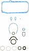 Conversion Gasket Set - image 1