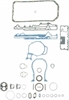 CONVERSION SET ; 1981-1977 IH H/D V8 537CI 8.8L; 1979-1968 IH H/D V8 549CI 9.0L Diesel; 1979-1969 IH - image 1