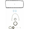 Conversion Gasket Set 1996-2000 7.4L (454) V8 Engine - image 1