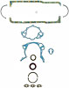 Conversion Gasket Set - image 1