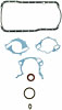 Conversion Gasket Set - image 1