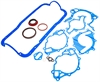 Conversion Gasket Set Ford 5.0L V8 302ci - image 1
