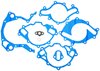 Conversion Gasket Set Ford 5.0L V8 302ci - image 2
