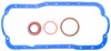 Conversion Gasket Set Ford 5.0L V8 302ci - image 3
