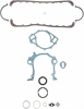 CONVERSION SET ; 1987-1979 FOI V8 370CI 6.1L; 1987-1979 FOT H/D V8 370CI 6.1L; 1987-1979 FOT M/D V8 - image 1