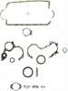 CONVERSION SET  HER L4 163CI 2.7L HER H/D L4 163CI 2.7L - image 1