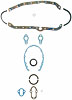 CONV SET - image 1
