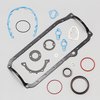CONVERSION SET ; 1986-1985 GM V6 173CI 2.8L Chevrolet; 1985 GMT L/D V6 173CI 2.8L Chevrolet; 1986 GM - image 2