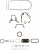 CONVERSION SET ; DD V8 500CI 8.2L Diesel; 1993-1980 FOT H/D V8 500CI 8.2L Diesel; 1993-1980 FOT M/D - image 1