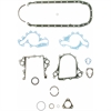 Conversion Gasket Set - image 1
