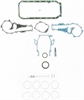 CONVERSION SET ; 1985 GM V8 250CI 4.1L Cadillac; 1988-1986 GM V8 250CI 4.1L Cadillac; 1992-1988 GM V - image 1