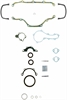 CONVERSION SET  1988-1981 CHR L4 135CI 2.2L SOHC 1988-1982 DT L/D L4 135CI 2.2L SOHC 1988-1984 CHR L4 135CI 2.2L SOHC Turbo - image 1