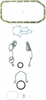 CONVERSION SET  1995-1993 TOT L/D L4 2366cc 2.4L SOHC - image 1