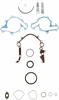 CONVERSION SET  1999-1994 FO V6 232CI 3.8L 1998-1995 FOT L/D V6 232CI 3.8L 1995-1994 FO V6 232CI 3.8L Supercharged - image 1