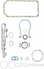 CONVERSION SET  1988-1980 IH H/D V8 551CI 9.0L Diesel 1988-1980 IH M/D V8 551CI 9.0L Diesel - image 1
