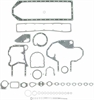 CONVERSION SET  IHC L6 310CI 5.1L Diesel IHC L6 358CI 5.9L Diesel IHC L6 358CI 5.9L Turbo-Diesel - image 1