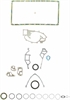 CONVERSION SET ; 1987-1983 FOT L/D V8 420CI 6.9L Diesel; 1987-1983 IH H/D V8 420CI 6.9L Diesel; 1990 - image 1