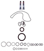CONVERSION SET  2004-1996 ACU V6 3.5L SOHC C35A1 - image 1