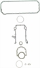 CONVERSION SET  2003-1994 DT L/D V10 488CI 8.0L OHV 20 Valve - image 1