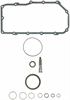 CONVERSION SET  2003-1995 CHR L4 122CI 2.0L SOHC 16 Valve - image 1
