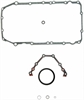 CONVERSION SET  2002-1996 GM L4 146CI 2.4L DOHC 16 Valve - image 1