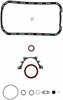 CONVERSION SET ; 1995-1988 HO L4 1493cc 1.5L SOHC 16 Valve; 1995-1988 HO L4 1493cc 1.5L SOHC 8 Valve - image 1