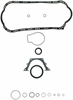 CONVERSION SET  1991-1988 HO L4 1958cc 2.0L DOHC 16 Valve 1991-1990 HO L4 2056cc 2.1L DOHC 16 Valve - image 1