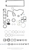 CONVERSION SET  AC L6 426CI 7.0L Diesel - image 1