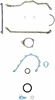 CONVERSION SET ; 1988-1983 AMC L4 150CI 2.46L OHV; 1984-1983 AMG L/D L4 150CI 2.46L OHV; 1989-1988 C - image 1