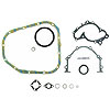 Conversion Set - image 1
