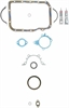 CONVERSION SET  1998-1995 MZ L4 1489cc 1.5L DOHC 16 Valve - image 1