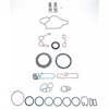 CONVERSION SET  2003-1999 FOI V8 444CI 7.3L Turbo-Diesel DI 2003-1999 FOT L/D V8 444CI 7.3L Turbo-Diesel DI - image 1