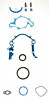 GASKET SET REMAINDER - image 1