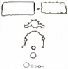 CONVERSION SET  2006-3/2004 FOR V6 244 94.0L SOHC VIN E K & N - image 1