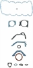 CONVERSION SET  1993-1985 FO L4 116CI 1.9L SOHC - image 1