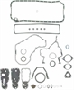 CONVERSION SET ; CUM L6 359CI 5.9L Diesel; CAS L6 359CI 5.9L Turbo-Diesel 12 Valve; CUM L6 359CI 5.9 - image 1