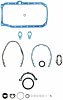 Conversion Gasket Set - image 1