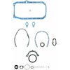 ENGINE CONV GASKET SET - image 1