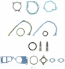 CONVERSION SET  1987 GM L4 151CI 2.5L Pontiac 1992-1988 GM L4 151CI 2.5L Pontiac - image 1