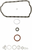 CONVERSION SET  1987-1986 HO L4 1829cc 1.8L SOHC 12 Valve 1989-1985 HO L4 1955cc 2.0L SOHC 12 Valve - image 1