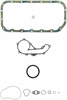CONVERSION SET  2002-1995 TOT L/D L4 2438cc 2.4L DOHC 16 Valve 2002-1994 TOT L/D L4 2693cc 2.7L DOHC 16 Valve - image 1