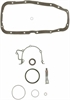 CONVERSION SET ; 1991-1987 GM L4 1998cc 2.0L SOHC 8 Valve; 1994-1992 GM L4 1998cc 2.0L SOHC 8 Valve; - image 1