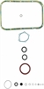 CONVERSION SET  1995 TO L4 1497cc 1.5L DOHC 16 Valve 1999-1996 TO L4 1497cc 1.5L DOHC 16 Valve - image 1